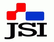 [(주)제이에스아이] (자동화 포장설비) 생산현장 조립/설계 경력 채용 - 사람인