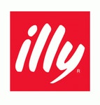 (주)큐로홀딩스 기업리뷰 | 4명이 참여한 통계 & 리뷰 - 사람인 (주)큐로홀딩스 기업리뷰 | 4명이 참여한 통계 & 리뷰