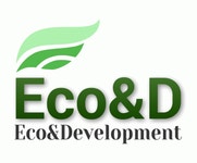 (주)에코앤디 2024년 재무정보 | 매출액 16억 2,145만원 영업이익, 자본금, 공시정보 등 - 사람인 (주)에코앤디 2024년 재무정보 | 매출액... 