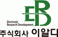 (주)이알디 채용 | 2026년 진행 중인 공고 - 사람인 (주)이알디 채용 | 2026년 진행 중인 공고  - 사람인