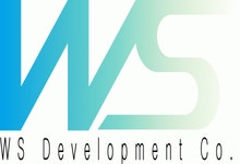 (주)더블유에스디앤씨 연봉정보 | 평균연봉, 직급별 연봉 등 - 사람인