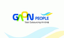 [(주)가온피플] [가산디지털단지역] 본사 인재사업팀 잡매니저 신입사원 모집. - 사람인