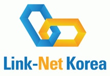 (주)링크넷코리아 연봉정보 | 평균연봉, 직급별 연봉 등 - 사람인