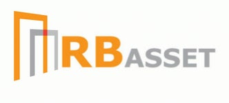 RB에셋공인중개사사무소 2025년 기업정보 | 직원수, 근무환경, 복리후생 등 - 사람인 RB에셋공인중개사사무소 2025년 기업정보 | 직원수... 