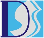 대상휴먼씨(주) 2025년 기업정보 | 직원수, 근무환경, 복리후생 등 - 사람인 대상휴먼씨(주) 2025년 기업정보 | 직원수, 매출액, 복리후생 등... 