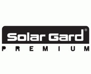 [(주)에스지이피] 사무보조 및 유튜브 영상편집 직원 모집합니다. - 사람인