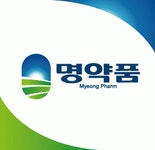 명약품 2026년 기업정보 | 직원수, 근무환경, 복리후생 등 - 사람인 명약품 2026년 기업정보 | 직원수, 매출액, 복리후생 등 - 사람인