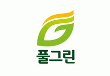 (주)풀그린 연봉정보 | 평균연봉, 직급별 연봉 등 - 사람인