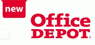 오피스디포인천중앙점 2026년 기업정보 | 직원수, 근무환경, 복리후생 등 - 사람인 오피스디포인천중앙점 2026년 기업정보 | 직원수, 매출액... 