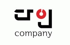 다인컴퍼니(주) 채용 | 2025년 진행 중인 공고 1건 - 사람인 다인컴퍼니(주) 채용 | 2025년 진행 중인 공고 1건  - 사람인