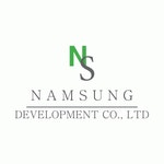 남성개발(주) 2024년 재무정보 | 매출액 81억 5,302만원 영업이익, 자본금, 공시정보 등 - 사람인 남성개발(주) 2024년 재무정보 | 매출액... 