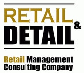 (주)리테일앤디테일 2026년 기업정보 | 직원수, 근무환경, 복리후생 등 - 사람인 (주)리테일앤디테일 2026년 기업정보 | 직원수, 매출액... 