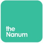 (주)더나눔 2020년 재무정보 | 매출액 7,963만원 영업이익, 자본금, 공시정보 등 - 사람인 (주)더나눔 2020년 재무정보 | 매출액  7,963만원... 