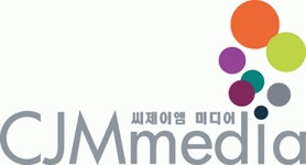 씨제이엠미디어 채용 | 2025년 진행 중인 공고 - 사람인 씨제이엠미디어 채용 | 2025년 진행 중인 공고  - 사람인