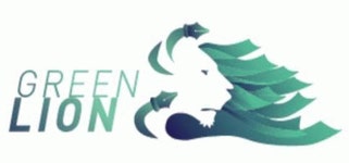 (주)지엘도시개발 2026년 기업정보 | 직원수, 근무환경, 복리후생 등 - 사람인 (주)지엘도시개발 2026년 기업정보 | 직원수, 매출액, 복리후생 등... 