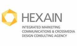 (주)헥사인 기업리뷰 | 1명이 참여한 통계 & 리뷰 - 사람인 (주)헥사인 기업리뷰 | 1명이 참여한 통계 & 리뷰