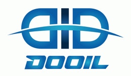 (주)두일월드 연봉정보 | 평균연봉, 직급별 연봉 등 - 사람인