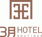 쌍용자동차유성판매대리점 2026년 기업정보 | 직원수, 근무환경, 복리후생 등 - 사람인 쌍용자동차유성판매대리점 2026년 기업정보 | 직원수... 