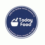 (주)투데이푸드 2019년 재무정보 | 매출액 3억 9,164만원 영업이익, 자본금, 공시정보 등 - 사람인 (주)투데이푸드 2019년 재무정보 | 매출액... 