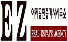 이지공인중개사사무소 채용 | 2026년 진행 중인 공고 - 사람인 이지공인중개사사무소 채용 | 2026년 진행 중인 공고  - 사람인