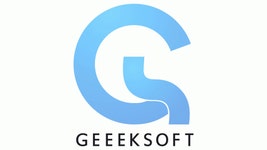 (주)긱스소프트 연봉정보 | 평균연봉, 직급별 연봉 등 - 사람인