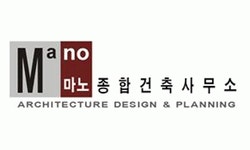 마노종합건축사사무소(주) 2026년 기업정보 | 직원수, 근무환경, 복리후생 등 - 사람인 마노종합건축사사무소(주) 2026년 기업정보 | 직원수... 