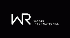 (주)우리인터내셔널 채용 | 2026년 진행 중인 공고 2건 - 사람인 (주)우리인터내셔널 채용 | 2026년 진행 중인 공고 2건  - 사람인