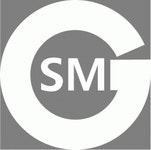 (주)굿에셈 연봉정보 | 평균연봉, 직급별 연봉 등 - 사람인