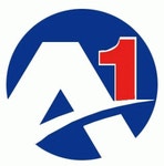 (주)에이원빌딩부동산중개법인 2025년 재무정보 | 영업이익, 자본금, 공시정보 등 - 사람인