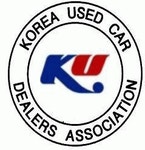 경기도자동차매매사업조합 용인지부 2026년 기업정보 | 직원수, 근무환경, 복리후생 등 - 사람인 경기도자동차매매사업조합 용인지부 2026년... 