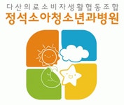 다산의료소비자생활협동조합 기업리뷰 | 1명이 참여한 통계 & 리뷰 - 사람인 다산의료소비자생활협동조합 기업리뷰 | 1명이 참여한 통계 & 리뷰