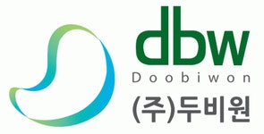 (주)두비원 2023년 재무정보 | 매출액 31억 4,749만원 영업이익... (주)두비원 2023년 재무정보 | 매출액  31억 4,749만원 영업이익, 자본금... 