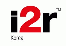 (주)아이투알코리아 2026년 기업정보 | 직원수, 근무환경, 복리후생 등 - 사람인 (주)아이투알코리아 2026년 기업정보 | 직원수, 매출액... 