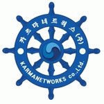 카르마네트웍스(주) 2017년 재무정보 | 매출액 10억 682만원 영업이익, 자본금, 공시정보 등 - 사람인 카르마네트웍스(주) 2017년 재무정보... 