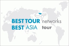 (주)베스트투어네트웍스 2024년 재무정보 | 매출액 5억 6,147만원 영업이익, 자본금, 공시정보 등 - 사람인 (주)베스트투어네트웍스 2024년... 