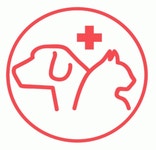 나음동물병원 채용 | 2025년 진행 중인 공고 - 사람인 나음동물병원 채용 | 2025년 진행 중인 공고  - 사람인