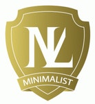 (주)유림디앤씨 2026년 재무정보 | 영업이익, 자본금, 공시정보 등 - 사람인