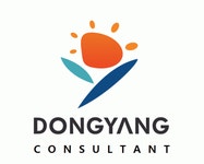 동양컨설턴트(주) 기업리뷰 | 3명이 참여한 통계 & 리뷰 - 사람인 동양컨설턴트(주) 기업리뷰 | 3명이 참여한 통계 & 리뷰