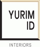 (주)유림아이디 2025년 기업정보 | 직원수, 근무환경, 복리후생 등 - 사람인 (주)유림아이디 2025년 기업정보 | 직원수, 매출액, 복리후생 등... 