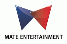 (주)메이트이엔티 2026년 기업정보 | 직원수, 근무환경, 복리후생 등 - 사람인 (주)메이트이엔티 2026년 기업정보 | 직원수, 매출액, 복리후생 등... 