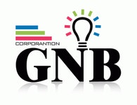 (주)지앤비 채용 | 2026년 진행 중인 공고 - 사람인 (주)지앤비 채용 | 2026년 진행 중인 공고  - 사람인