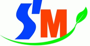 (주)선민팔탄지점 2016년 재무정보 | 매출액 37억원 영업이익, 자본금, 공시정보 등 - 사람인 (주)선민팔탄지점 2016년 재무정보 | 매출액... 