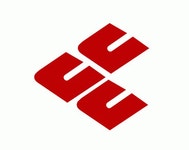 (주)태광약품 연봉정보 | 평균연봉, 직급별 연봉 등 - 사람인