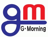 (주)굿모닝인력 연봉정보 | 평균연봉, 직급별 연봉 등 - 사람인