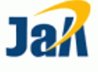 (주)중앙감정평가법인전북지사 2017년 재무정보 | 영업이익, 자본금, 공시정보 등 - 사람인