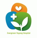 늘푸른요양병원 2024년 재무정보 | 매출액 62억 5,919만원 영업이익, 자본금, 공시정보 등 - 사람인 늘푸른요양병원 2024년 재무정보... 