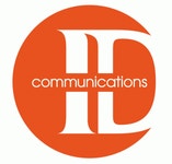 (주)아이디컴코리아 2012년 재무정보 | 매출액 11억 2,716만원 영업이익, 자본금, 공시정보 등 - 사람인 (주)아이디컴코리아 2012년 재무정보... 