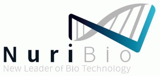 (주)누리바이오 연봉정보 | 평균연봉, 직급별 연봉 등 - 사람인