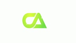 (주)에스제이산업피엠 2026년 기업정보 | 직원수, 근무환경, 복리후생 등 - 사람인 (주)에스제이산업피엠 2026년 기업정보 | 직원수, 매출액... 