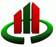 (주)강후종합건설 채용 | 2026년 진행 중인 공고 - 사람인 (주)강후종합건설 채용 | 2026년 진행 중인 공고  - 사람인